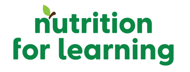 Nutrition for learning charity