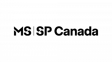 MS Canada Charity