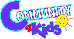Community4Kids