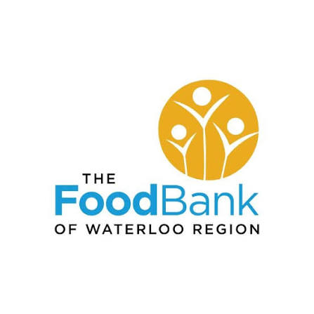 Food Bank of Waterloo