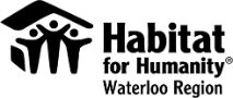 Habitat For Humanity