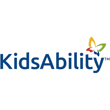 Kids Ability Center