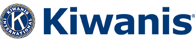 Kiwanis Kids
