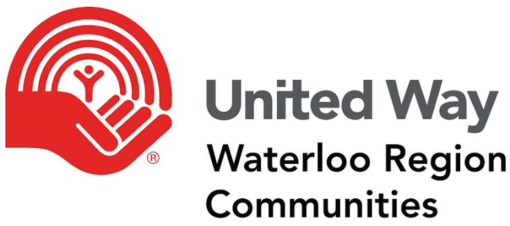 United Way of Waterloo