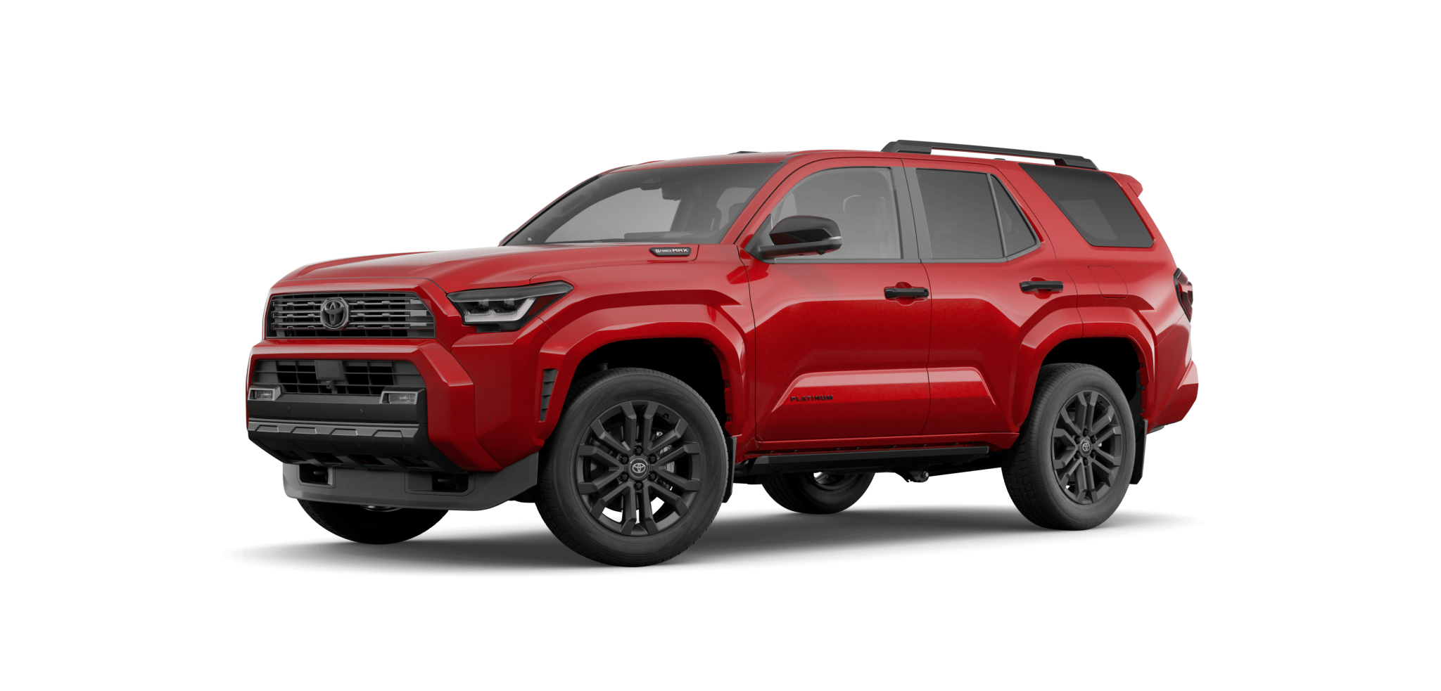 New car models for sale in orleans on orleans toyota