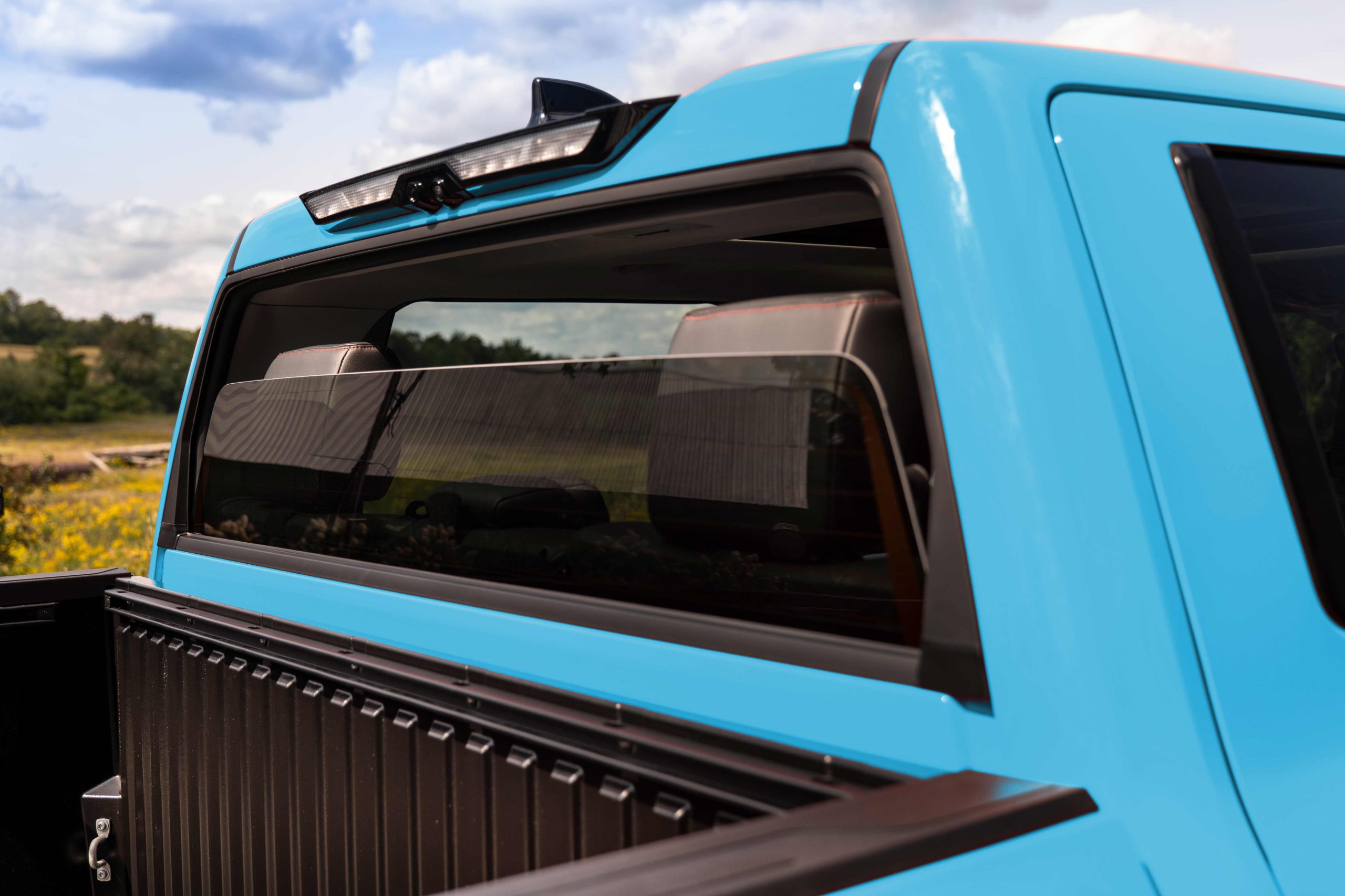 2026 Tundra Hybrid at Orleans Toyota