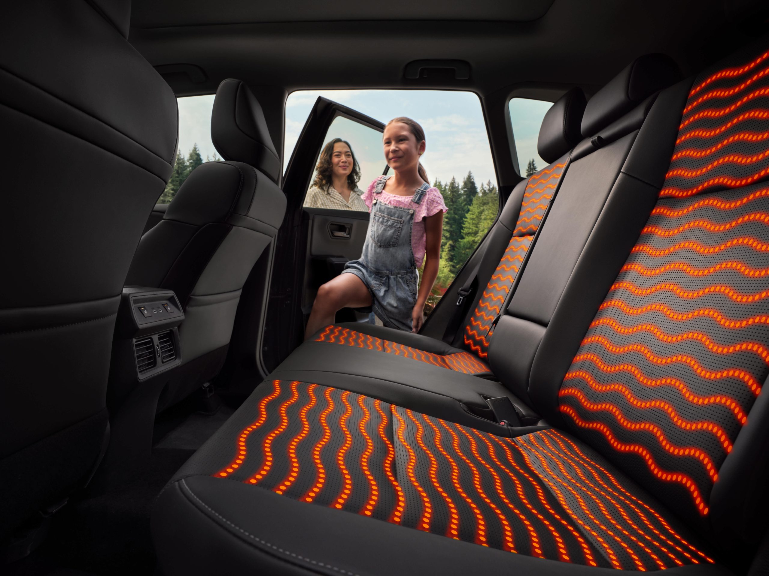 2026 RAV4 available now at Orleans Toyota