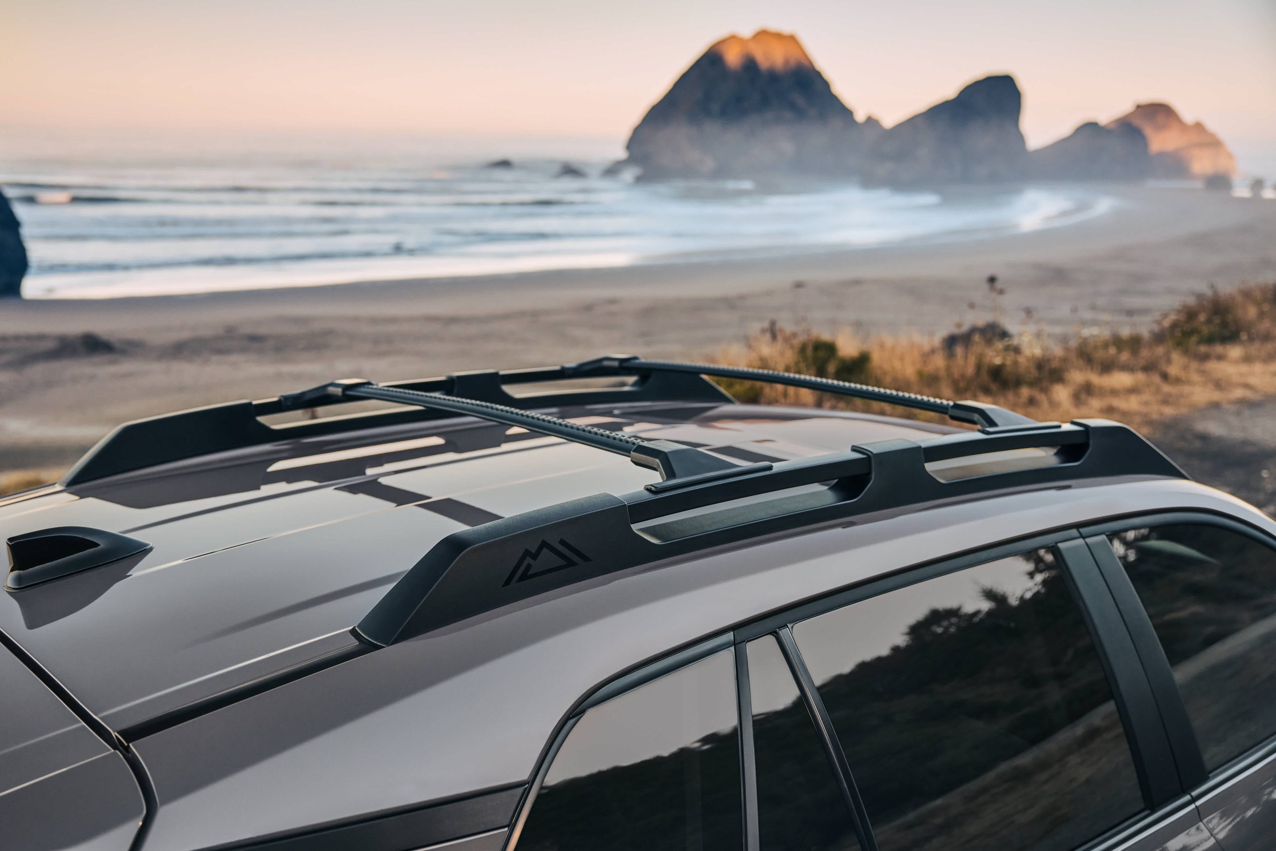 2026 RAV4 available now at Orleans Toyota