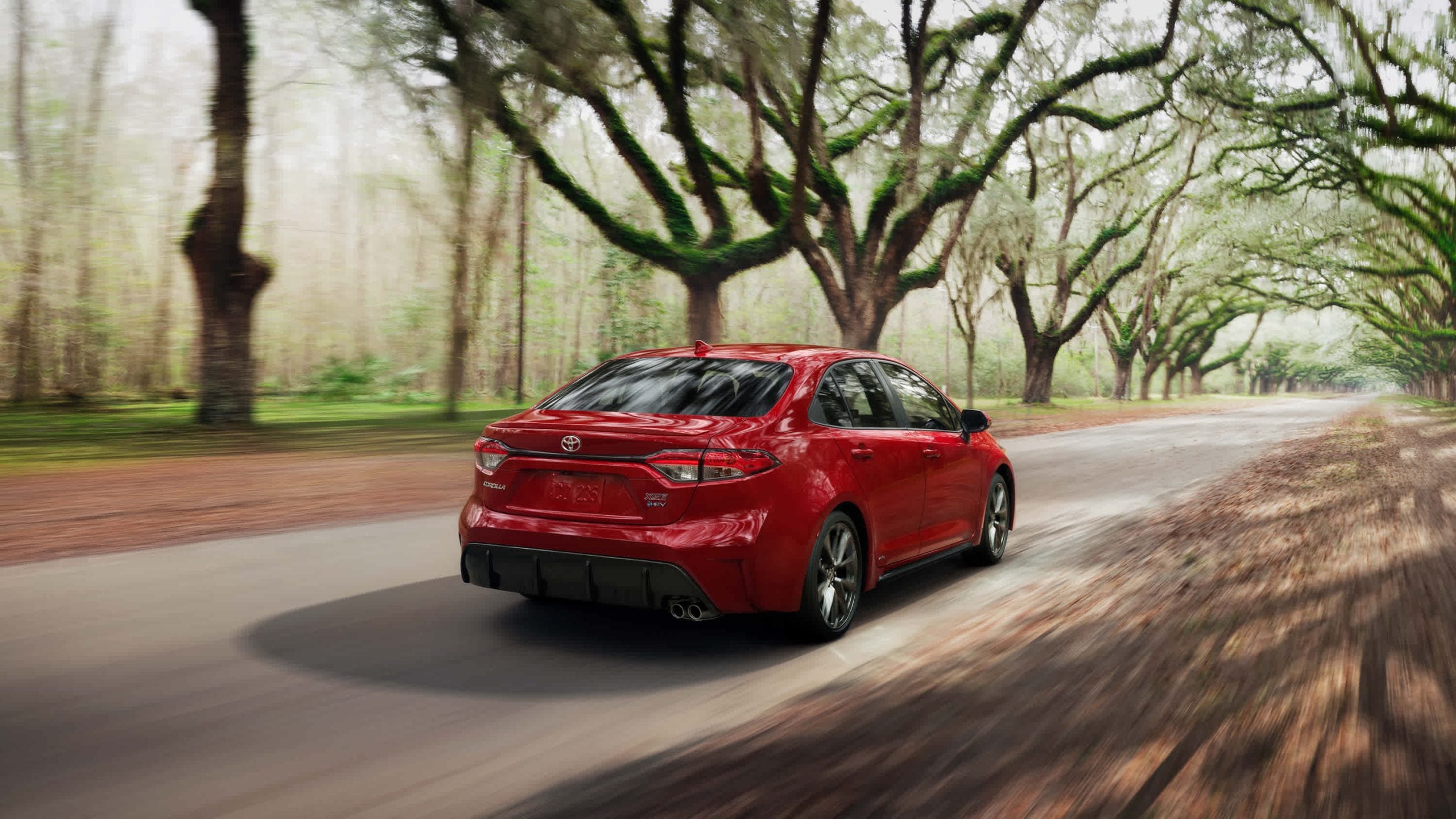 2026 Toyota Corolla Hybrid XSE for sale at Orleans Toyota, Ontario