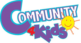 Community4kids