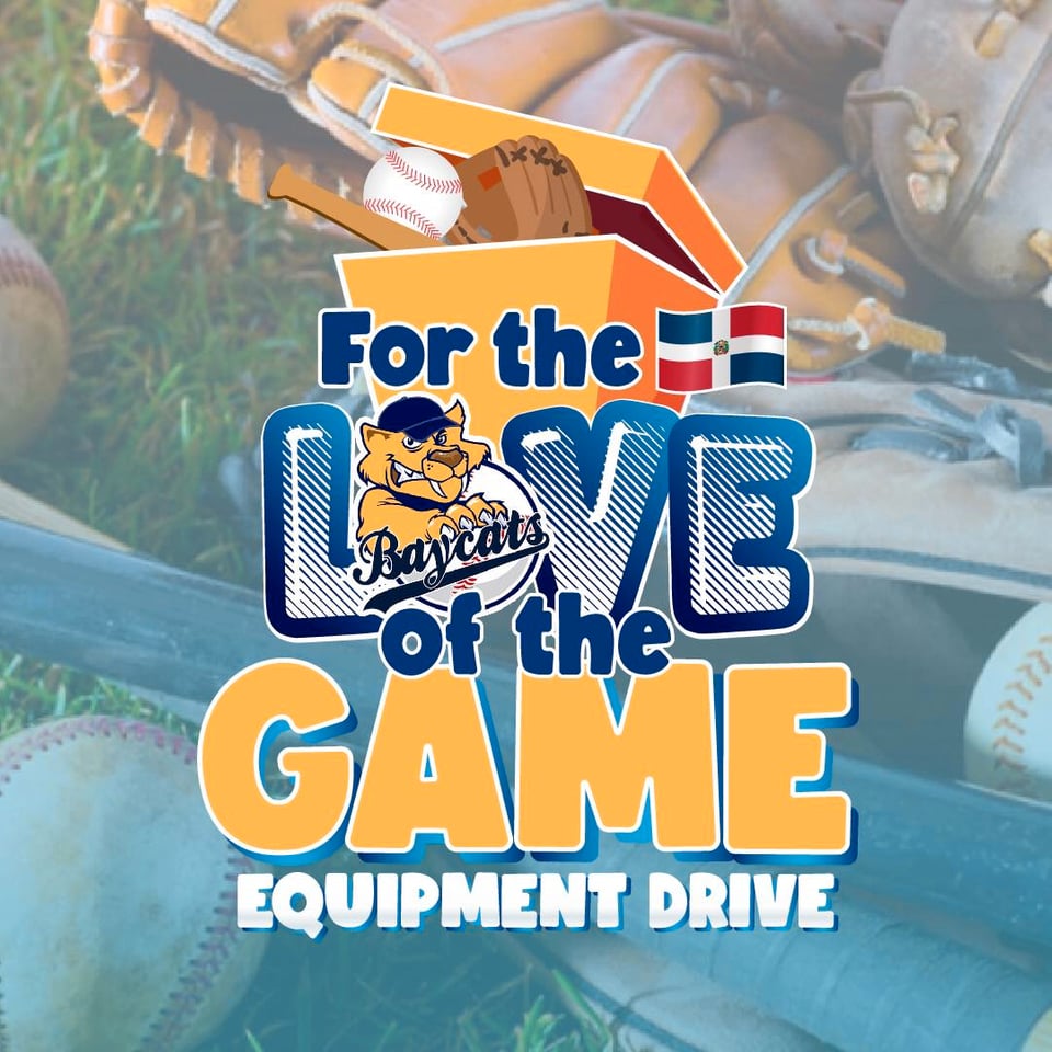 Equipment Drive