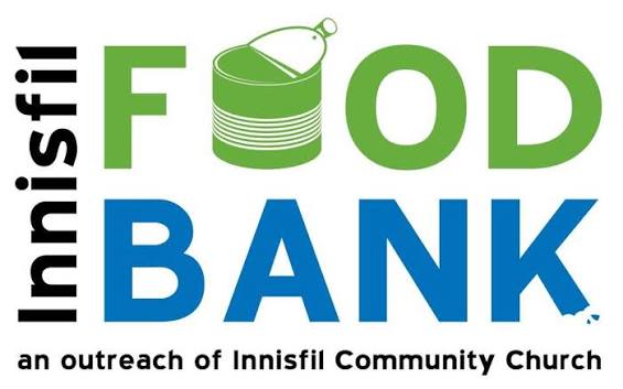 Innisfil Food Bank