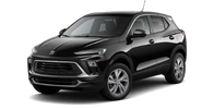 Buick Encore GX Barrie