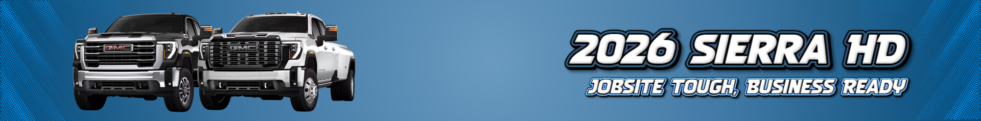 slider_widget-9-2