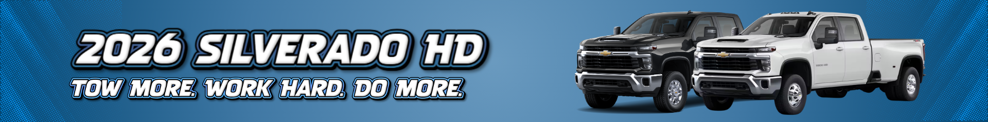 slider_widget-9-3
