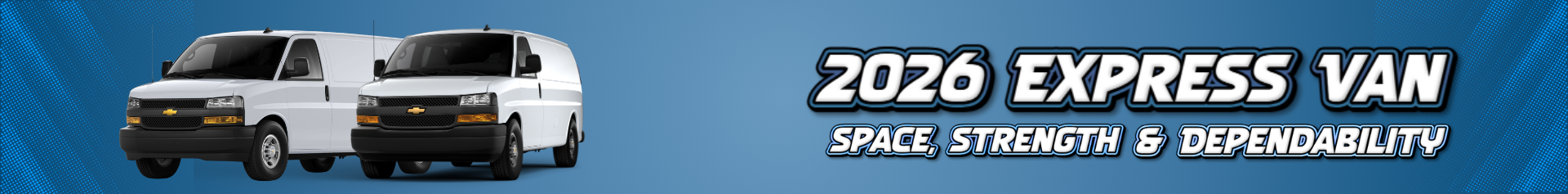 slider_widget-9-5