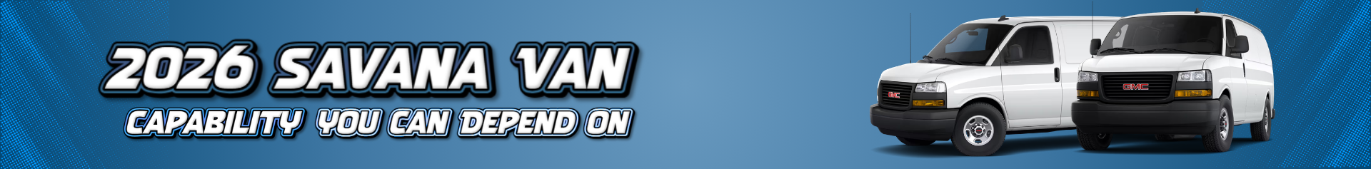 slider_widget-9-4