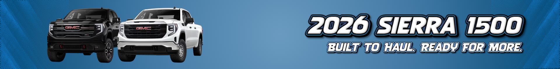 slider_widget-9-0