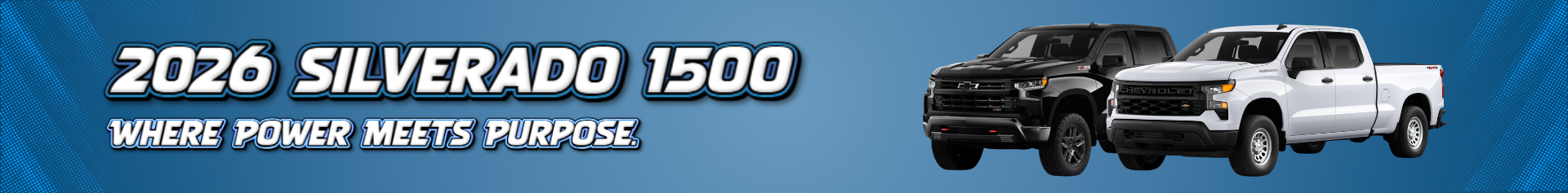 slider_widget-9-1