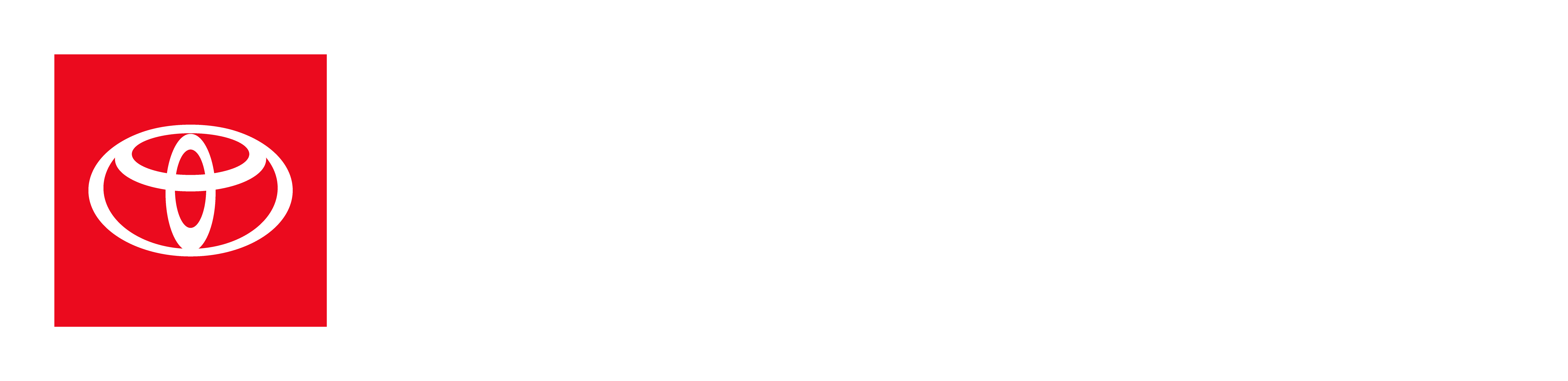 Toyota Northwest Edmonton