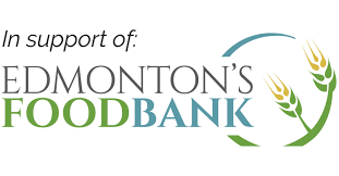 Edmonton Food Bank