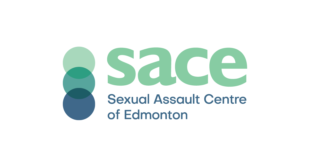 SACE Edmonton