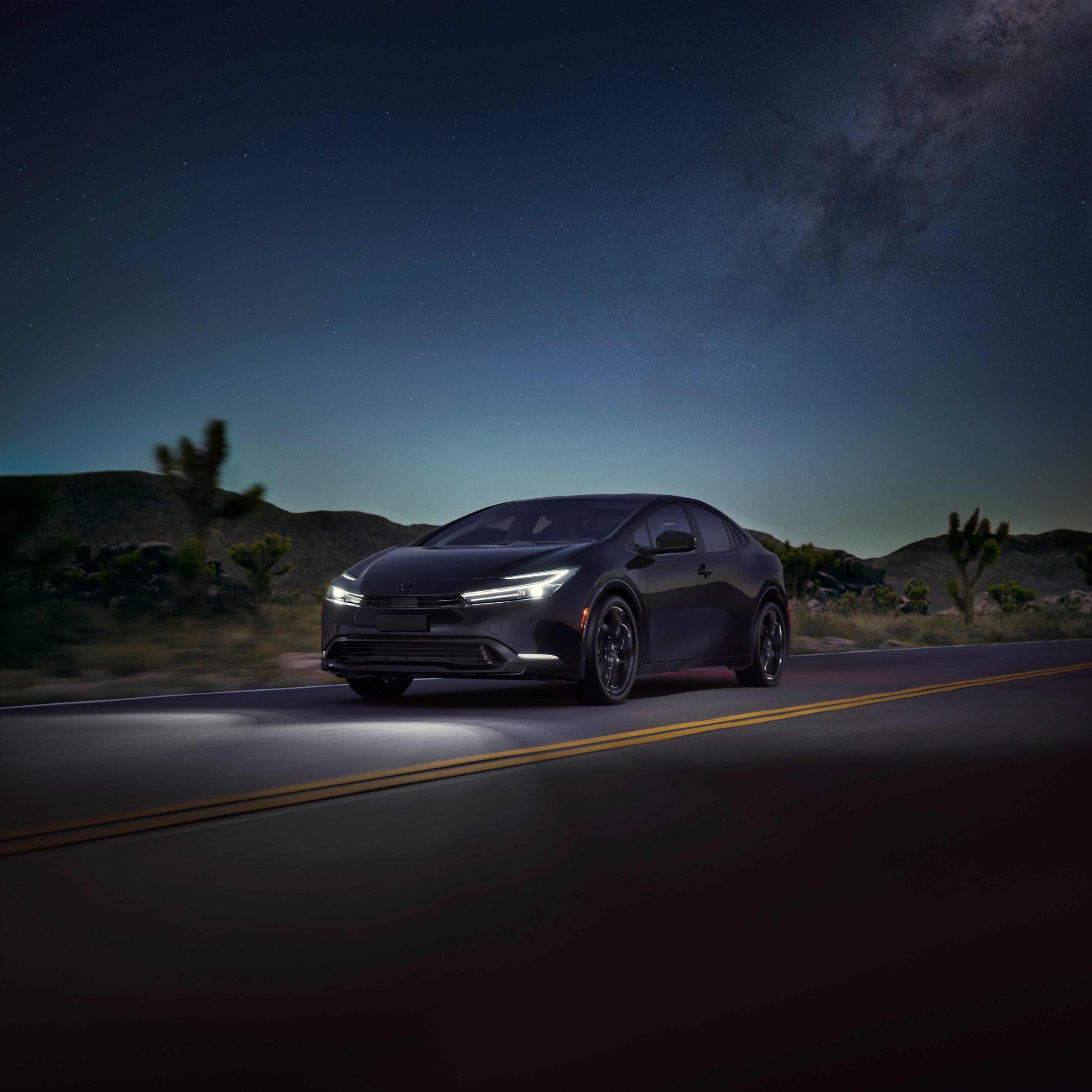 Prius Plug-in Hybrid XSE Premium shop now in Sherwood Park