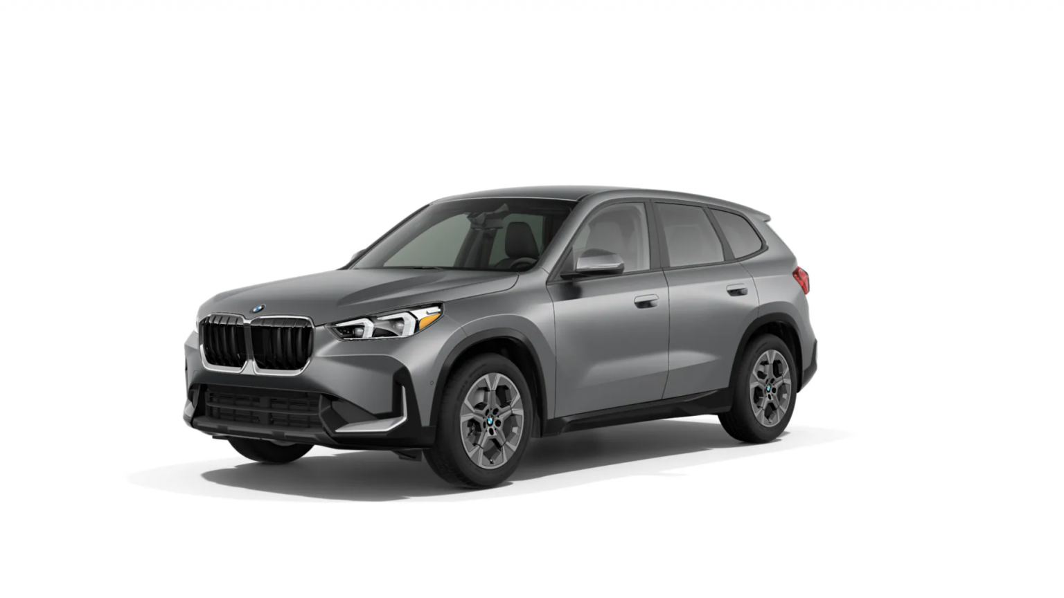 Barrie BMW Dealership Dealer Ontario | Georgian BMW