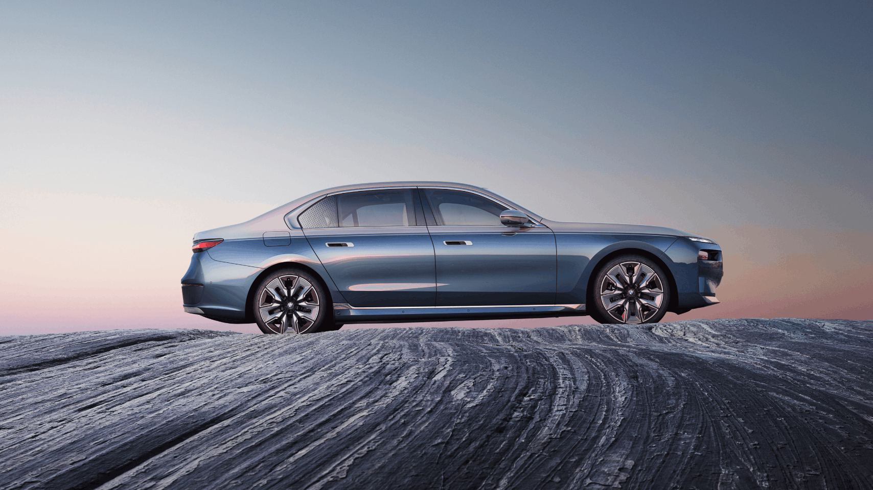 2026 bmw 7 series grande klasse