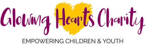 Orillia Charity