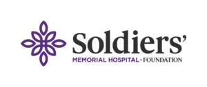 Orillia Charity