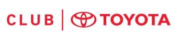 toyota service advantage