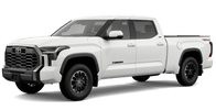 Toyota Tundra Toronto